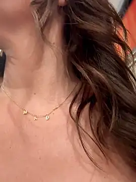 Kate-Paul's Live XXX Chat