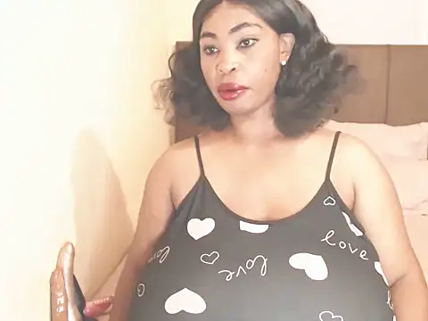 MissTits – Naživo XXX chat