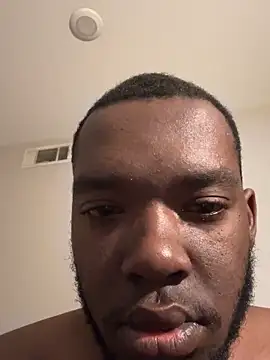 DancingLemonade's Live XXX Chat