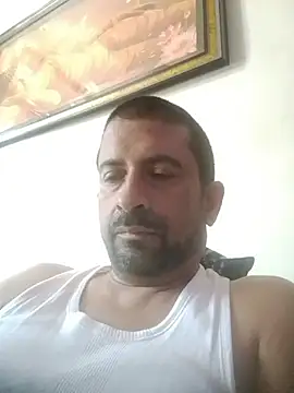 Chat XXX en directo de XxX_KING30