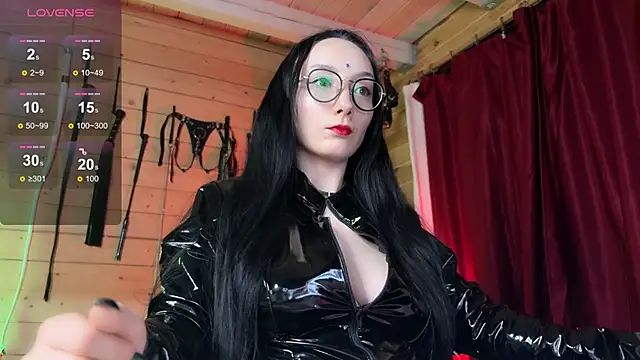 Jinhee_Noir's Live XXX Chat