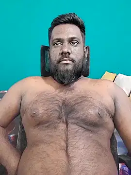 Chat XXX en directo de Rayansmith_