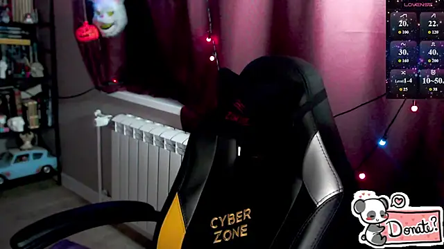 so_cute777 – Naživo XXX chat