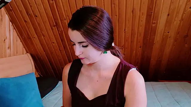 Chat XXX Live LanaGI