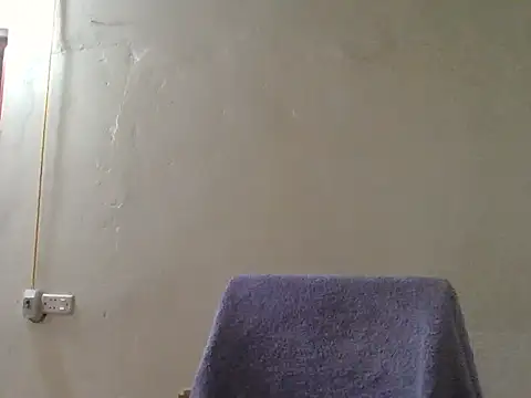 Angela-Eira 라이브 XXX 채팅