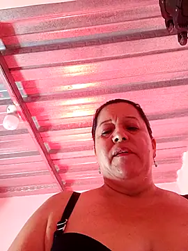 Fulopp15's Live XXX Chat