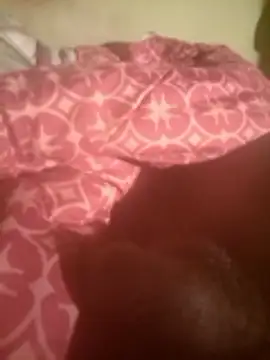 Chat XXX en directo de XHumbleD