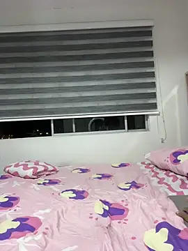 Chat XXX Live Kassy_dreadlocks