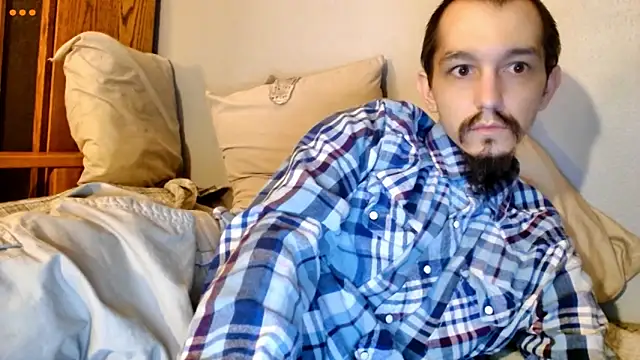 Chat XXX en directo de VanceFontaine