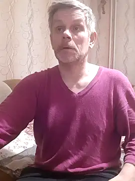 Chat XXX en directo de Mr__XX