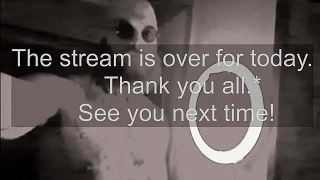 Chat XXX en directo de bulatov_xx