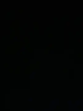 Sexgame69's Live XXX Chat