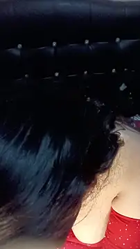 Chat XXX Live Ali3Martin