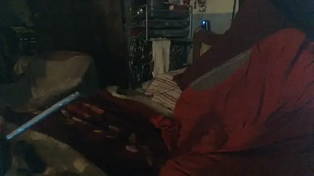 Chat XXX en directo de hahard1onestill