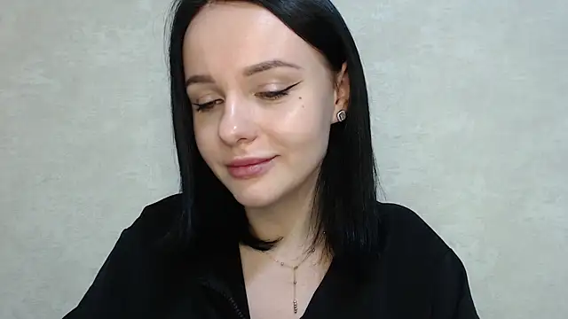 Blair_Yates Live XXX Chat