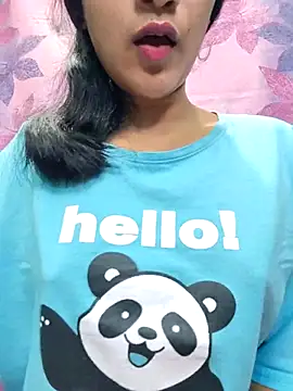 Your_Private_Girl Chat XXX live