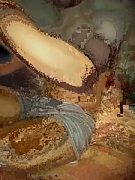 ahmed-eg1997 Webcam-Show