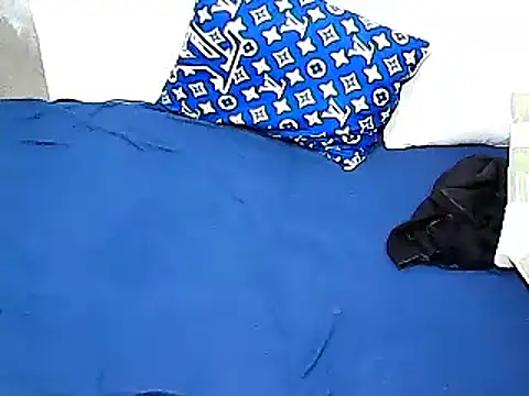 xxhottinybaben Webbikameraesitys