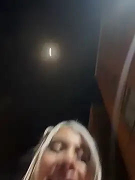 Chat XXX ao vivo de YouCandiSumisa