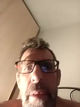 chicofashion50 Obrolan Langsung XXX