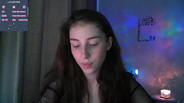 Chat XXX Live eskatmi