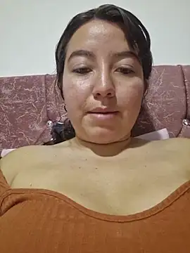 Chat XXX Live annyaparis