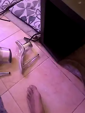 Вебкам-шоу w1cked_couple