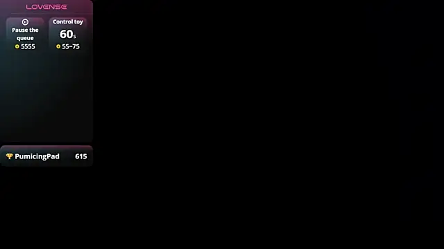 Chat XXX en directo de Owen_JP