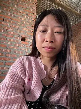 Chat XXX Live Mayly_lucky2