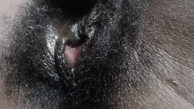 Chat XXX Live Nellybba