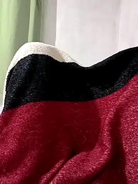 moreno20266 Webcamshow