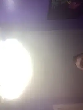 Chat XXX en directo de Rumndo1