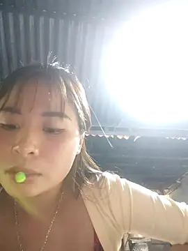 JordanX_01 Live XXX-chat