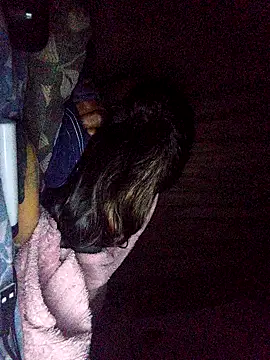 Hellentrans24: вебкам-шоу