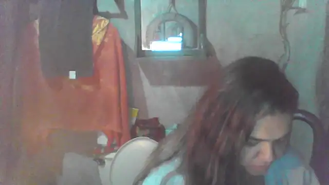 Chat XXX Live mar_coral2