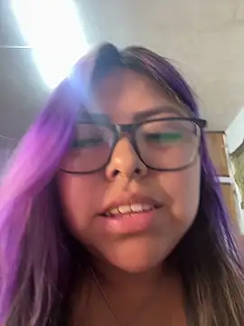 perritarebeldee's Webcam Show