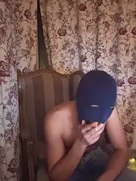 Вебкам-шоу MatureQueen41