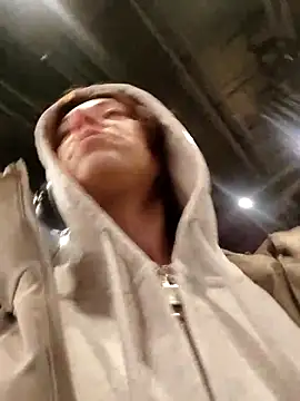 Chat XXX Live Anna_muuur