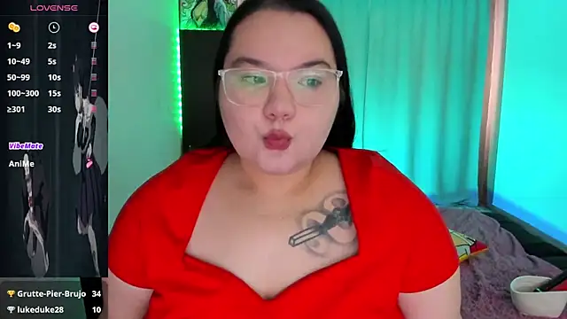 Chat XXX Live YoshinoSomei