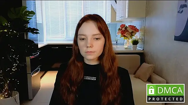 Chat XXX Live Harley_Quinsy