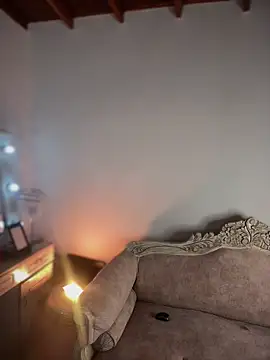 Show de shannol_ryan na webcam