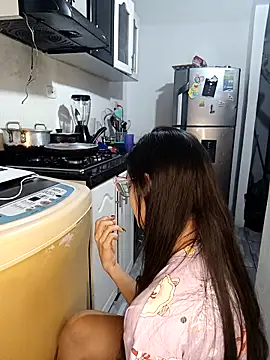 kingofqueenxxx 网络视讯表演