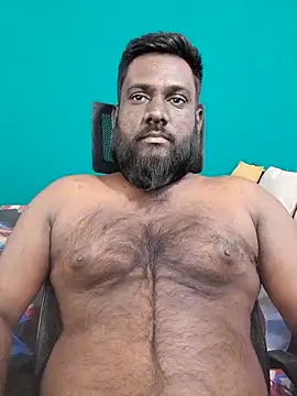 Chat XXX en directo de Rayansmith_