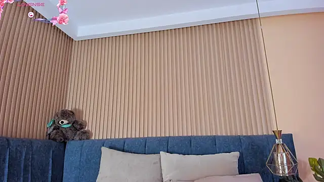 kathecute__ – Naživo XXX chat