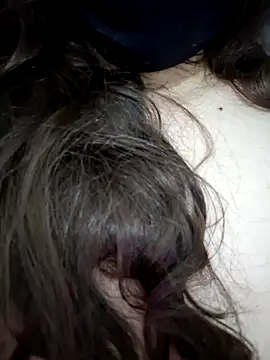 hope11197 网络视讯表演