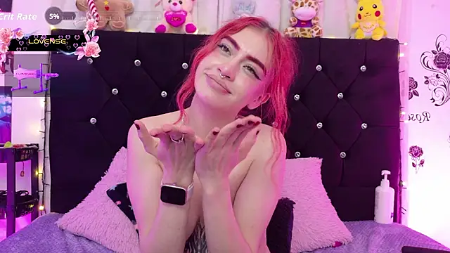 lizz_bela1n Live XXX chat