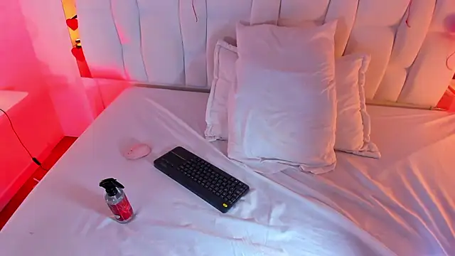 AliciaWhite_nt – Naživo XXX chat