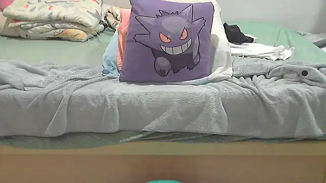 kejie_kj – Live XXX-chat