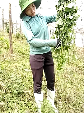 ngan-cute – Live XXX-chat