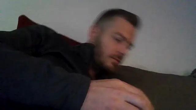 Chat XXX Live cheekycherryx